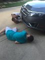 Kids_NancyVisit_8-2016 (20)